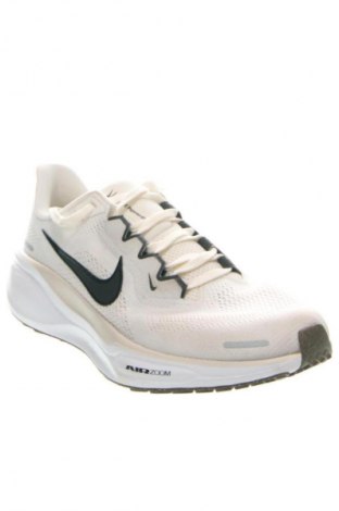 Încălțăminte de damă Nike, Mărime 40, Culoare Bej, Preț 422,99 Lei