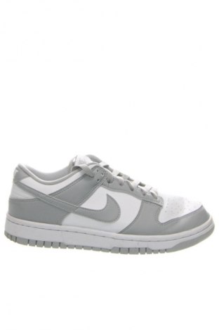 Damenschuhe Nike, Größe 37, Farbe Mehrfarbig, Preis 72,99 €