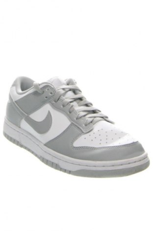 Damenschuhe Nike, Größe 37, Farbe Mehrfarbig, Preis 72,99 €