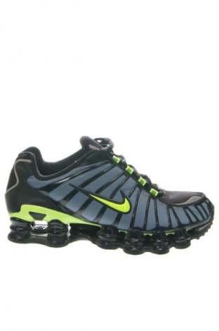 Дамски обувки Nike, Размер 41, Цвят Многоцветен, Цена 167,99 лв.