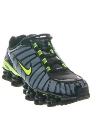 Дамски обувки Nike, Размер 41, Цвят Многоцветен, Цена 167,99 лв.