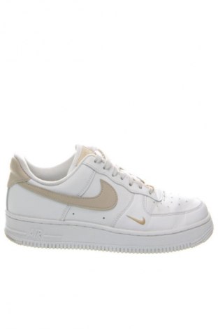 Damenschuhe Nike, Größe 38, Farbe Weiß, Preis 112,99 €