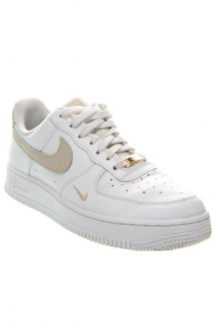 Damenschuhe Nike, Größe 38, Farbe Weiß, Preis 112,99 €