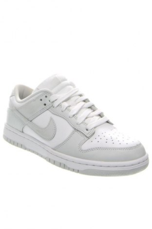 Dámské boty  Nike, Velikost 38, Barva Bílá, Cena  2 549,00 Kč