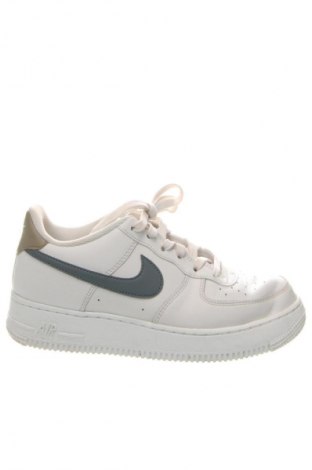 Încălțăminte de damă Nike, Mărime 38, Culoare Ecru, Preț 422,99 Lei