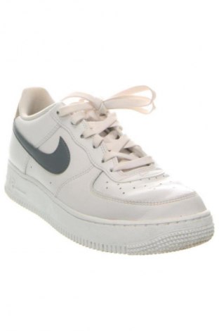 Încălțăminte de damă Nike, Mărime 38, Culoare Ecru, Preț 422,99 Lei