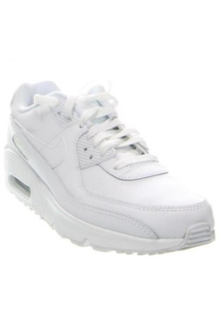 Damenschuhe Nike, Größe 38, Farbe Weiß, Preis 112,99 €