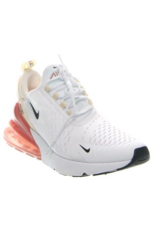 Damenschuhe Nike, Größe 38, Farbe Mehrfarbig, Preis 112,99 €