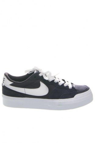 Damenschuhe Nike, Größe 37, Farbe Lila, Preis 137,99 €