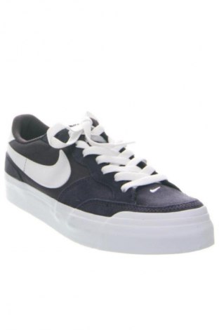 Damenschuhe Nike, Größe 37, Farbe Lila, Preis 137,99 €