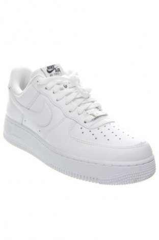 Dámske topánky  Nike, Veľkosť 40, Farba Biela, Cena  102,95 €