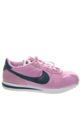 Damenschuhe Nike, Größe 39, Farbe Lila, Preis 137,99 €