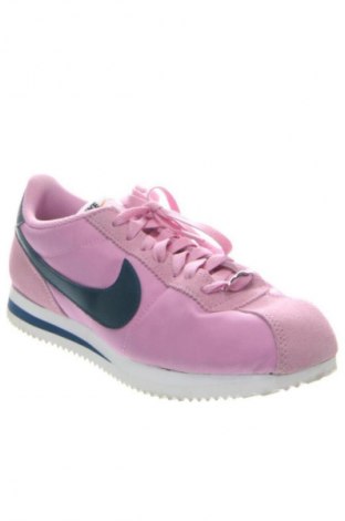 Damenschuhe Nike, Größe 39, Farbe Lila, Preis 137,99 €