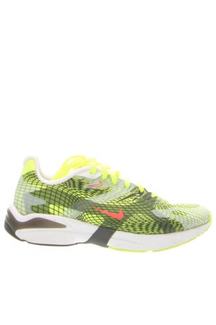 Încălțăminte de damă Nike, Mărime 42, Culoare Multicolor, Preț 432,16 Lei