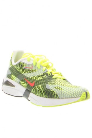 Încălțăminte de damă Nike, Mărime 42, Culoare Multicolor, Preț 432,16 Lei