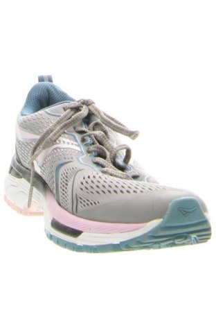 Obuwie damskie Nike Running, Rozmiar 40, Kolor Kolorowy, Cena 362,99 zł