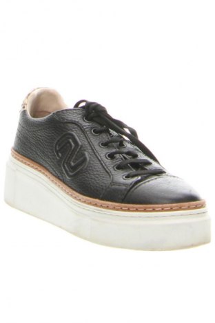 Damenschuhe Nursace, Größe 38, Farbe Schwarz, Preis 84,36 €