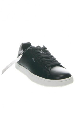 Încălțăminte de damă ONLY, Mărime 38, Culoare Negru, Preț 195,99 Lei