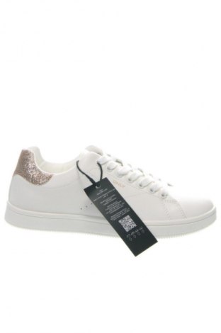 Obuwie damskie ONLY, Rozmiar 37, Kolor Biały, Cena 207,99 zł