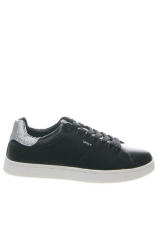 Damenschuhe ONLY, Größe 38, Farbe Schwarz, Preis 37,99 €