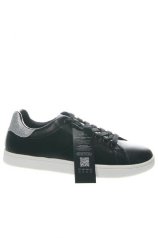 Obuwie damskie ONLY, Rozmiar 40, Kolor Szary, Cena 207,99 zł