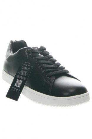 Obuwie damskie ONLY, Rozmiar 40, Kolor Szary, Cena 207,99 zł