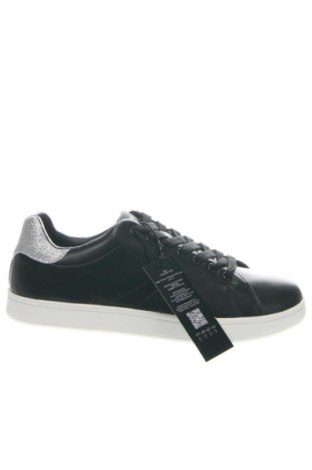 Дамски обувки ONLY, Размер 40, Цвят Черен, Цена 56,99 лв.