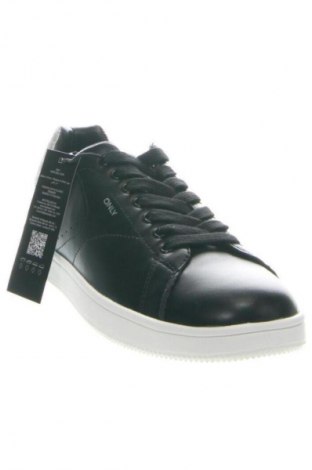 Damenschuhe ONLY, Größe 40, Farbe Schwarz, Preis 37,99 €