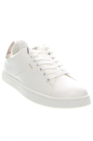 Dámské boty  ONLY, Velikost 37, Barva Bílá, Cena  1 169,00 Kč