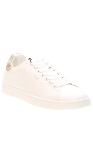 Дамски обувки ONLY, Размер 37, Цвят Бял, Цена 56,99 лв.