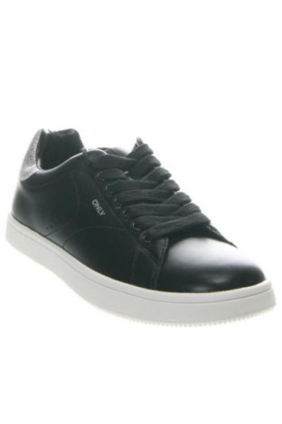 Dámské boty  ONLY, Velikost 36, Barva Černá, Cena  1 169,00 Kč