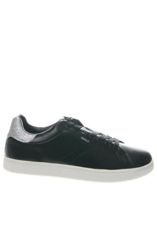 Damenschuhe ONLY, Größe 40, Farbe Schwarz, Preis 37,99 €