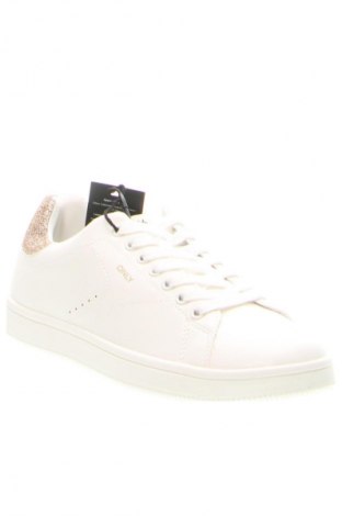 Damenschuhe ONLY, Größe 37, Farbe Weiß, Preis 37,99 €