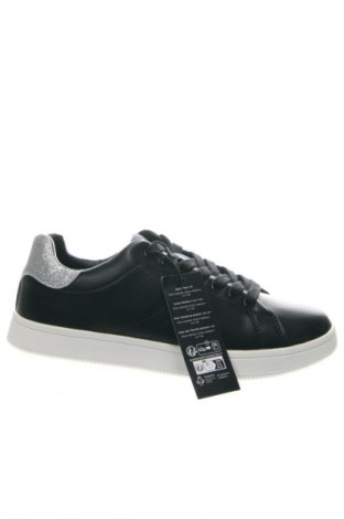 Obuwie damskie ONLY, Rozmiar 38, Kolor Czarny, Cena 207,99 zł