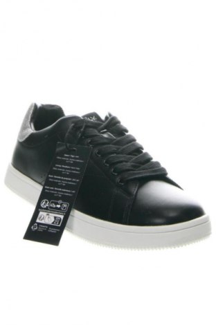 Obuwie damskie ONLY, Rozmiar 38, Kolor Czarny, Cena 207,99 zł