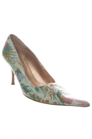 Obuwie damskie Obsel, Rozmiar 37, Kolor Kolorowy, Cena 174,71 zł