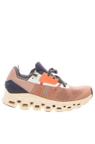 Dámske topánky  On, Veľkosť 37, Farba Viacfarebná, Cena  124,95 €