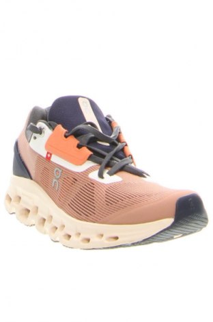 Dámske topánky  On, Veľkosť 37, Farba Viacfarebná, Cena  124,95 €