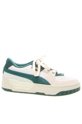 Încălțăminte de damă PUMA, Mărime 42, Culoare Multicolor, Preț 644,99 Lei