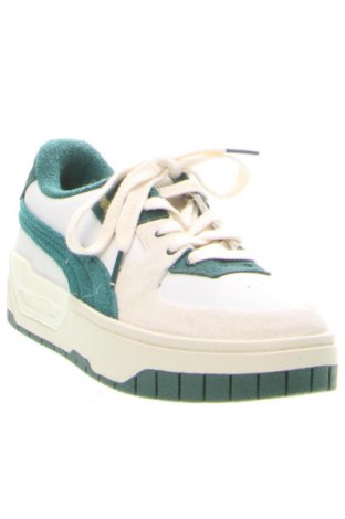 Încălțăminte de damă PUMA, Mărime 42, Culoare Multicolor, Preț 644,99 Lei