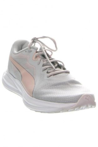 Dámske topánky  PUMA, Veľkosť 38, Farba Viacfarebná, Cena  102,95 €