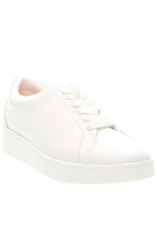 Damenschuhe PUMA, Größe 37, Farbe Weiß, Preis 102,99 €