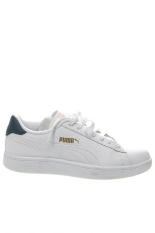 Obuwie damskie PUMA, Rozmiar 39, Kolor Kolorowy, Cena 442,99 zł