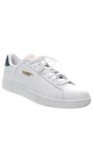 Obuwie damskie PUMA, Rozmiar 39, Kolor Kolorowy, Cena 442,99 zł