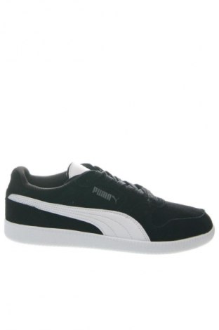 Obuwie damskie PUMA, Rozmiar 42, Kolor Czarny, Cena 442,99 zł