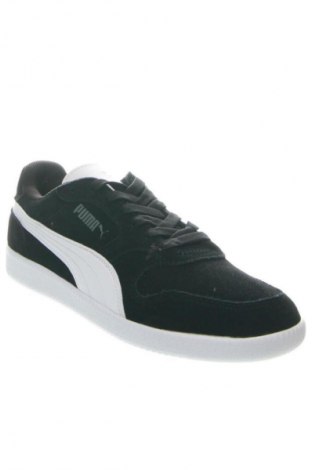 Obuwie damskie PUMA, Rozmiar 42, Kolor Czarny, Cena 442,99 zł