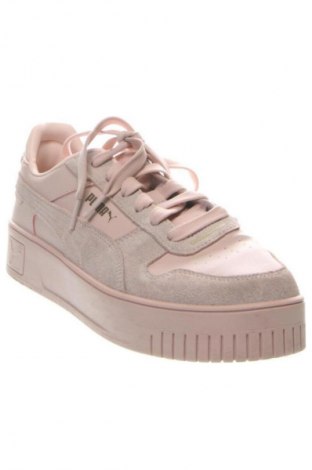 Încălțăminte de damă PUMA, Mărime 39, Culoare Roz, Preț 422,99 Lei