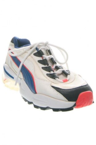 Női cipők PUMA, Méret 37, Szín Sokszínű, Ár 22 889 Ft