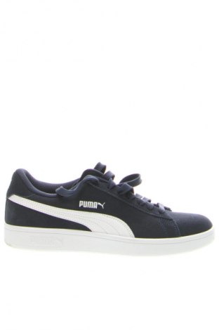 Dámské boty  PUMA, Velikost 40, Barva Modrá, Cena  2 499,00 Kč