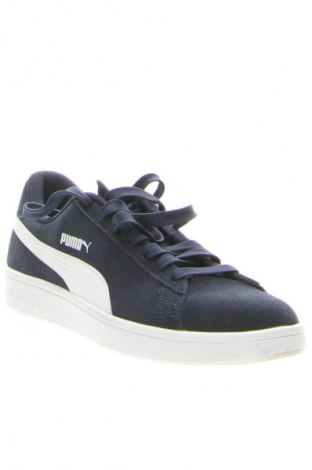 Dámské boty  PUMA, Velikost 40, Barva Modrá, Cena  2 499,00 Kč